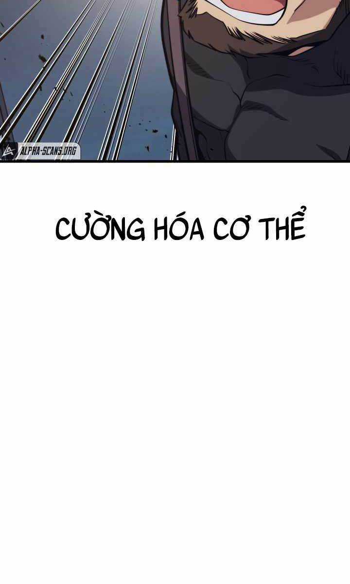 Seoul Tử Linh Sư - Chapter 62 - Trang 49