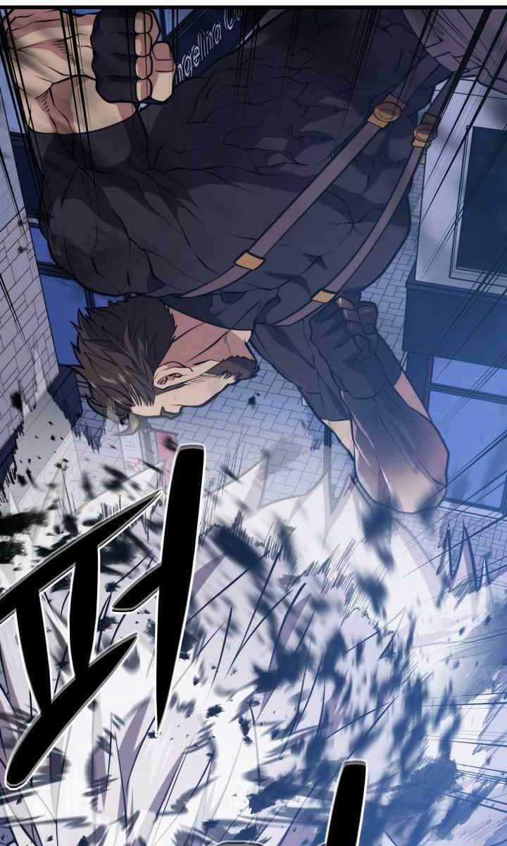 Seoul Tử Linh Sư - Chapter 62 - Trang 50