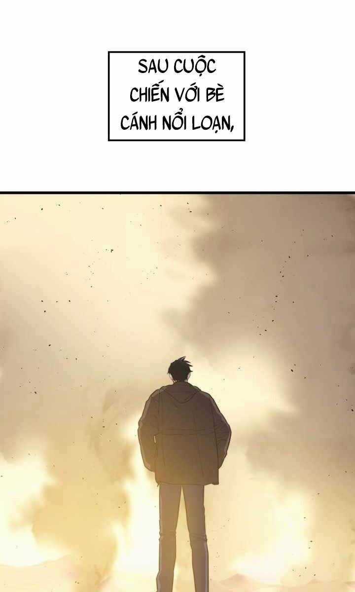 Seoul Tử Linh Sư - Chapter 62 - Trang 6