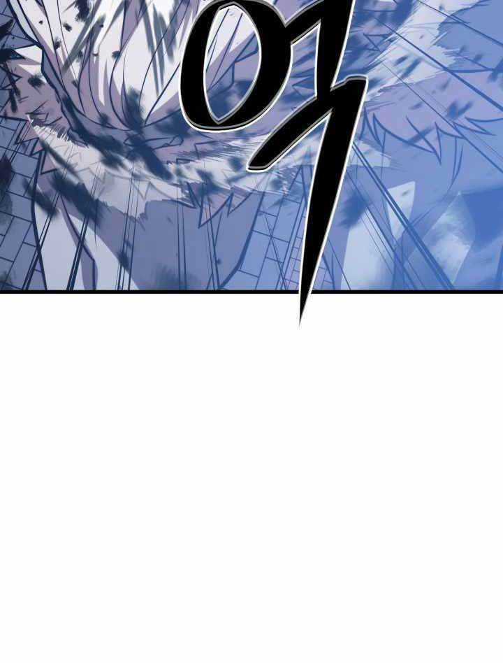 Seoul Tử Linh Sư - Chapter 62 - Trang 51