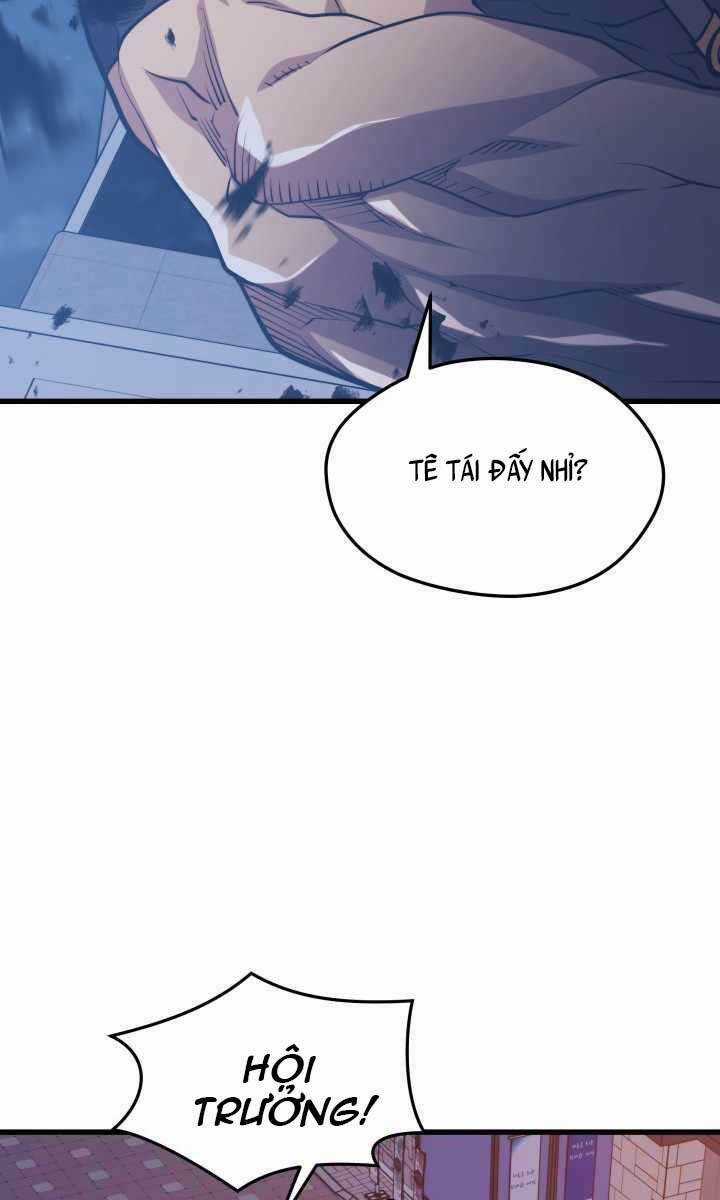 Seoul Tử Linh Sư - Chapter 62 - Trang 53