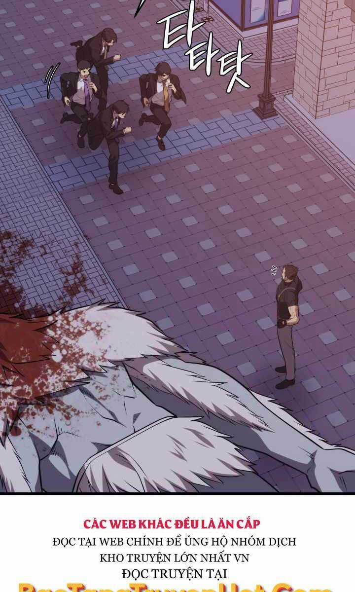 Seoul Tử Linh Sư - Chapter 62 - Trang 54