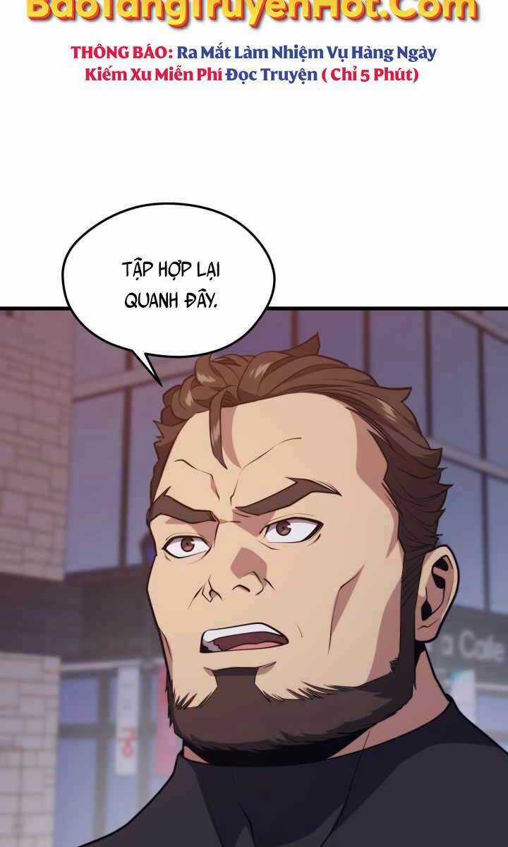 Seoul Tử Linh Sư - Chapter 62 - Trang 55