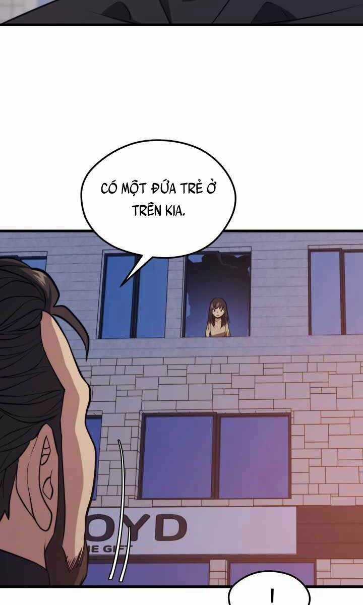 Seoul Tử Linh Sư - Chapter 62 - Trang 56