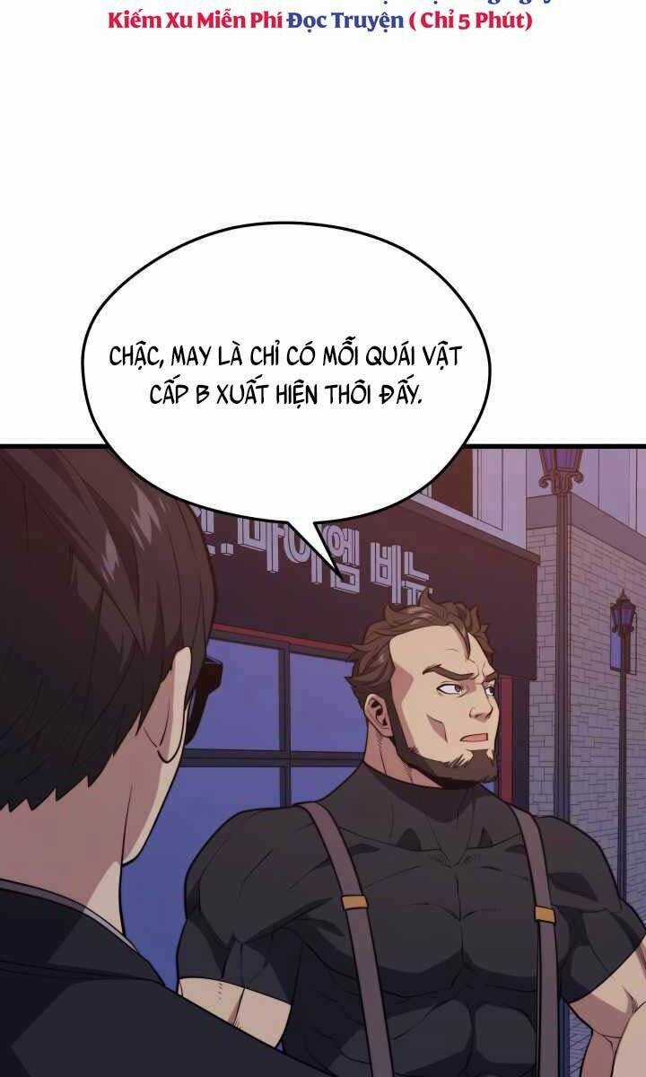 Seoul Tử Linh Sư - Chapter 62 - Trang 59