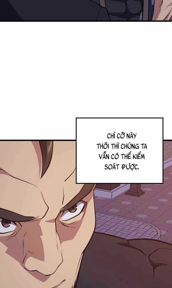 Seoul Tử Linh Sư - Chapter 62 - Trang 60