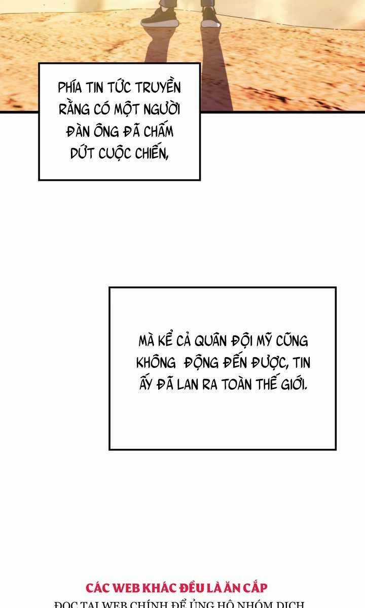 Seoul Tử Linh Sư - Chapter 62 - Trang 7