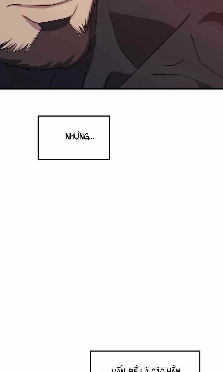 Seoul Tử Linh Sư - Chapter 62 - Trang 61