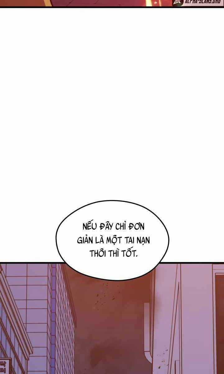 Seoul Tử Linh Sư - Chapter 62 - Trang 63