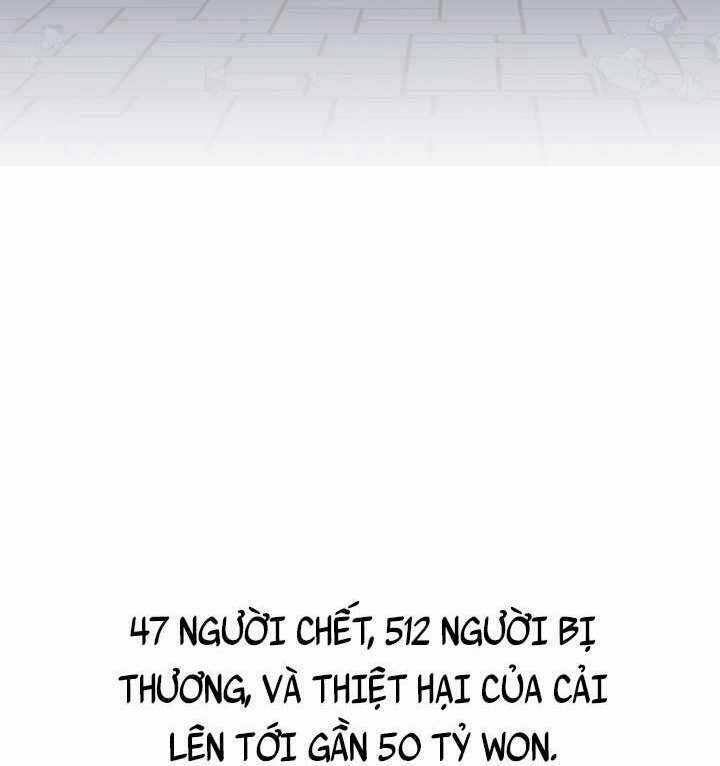 Seoul Tử Linh Sư - Chapter 62 - Trang 65