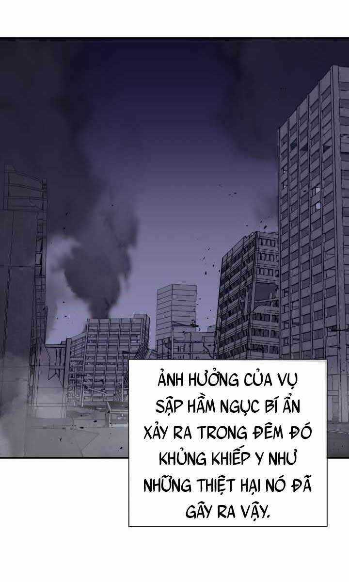 Seoul Tử Linh Sư - Chapter 62 - Trang 66