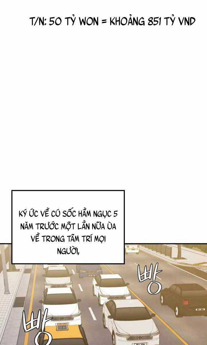 Seoul Tử Linh Sư - Chapter 62 - Trang 67