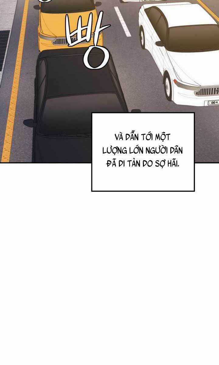 Seoul Tử Linh Sư - Chapter 62 - Trang 68