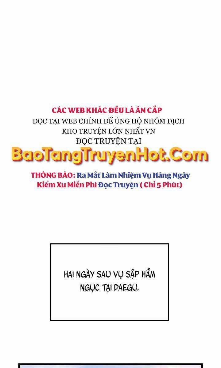 Seoul Tử Linh Sư - Chapter 62 - Trang 69