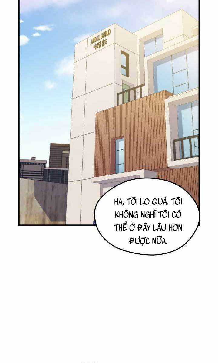 Seoul Tử Linh Sư - Chapter 62 - Trang 70