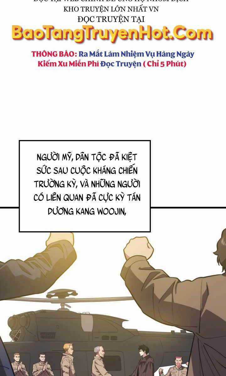 Seoul Tử Linh Sư - Chapter 62 - Trang 8