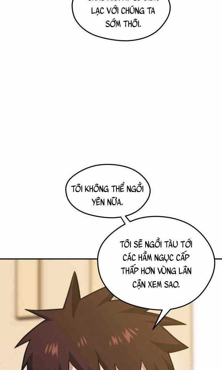 Seoul Tử Linh Sư - Chapter 62 - Trang 72