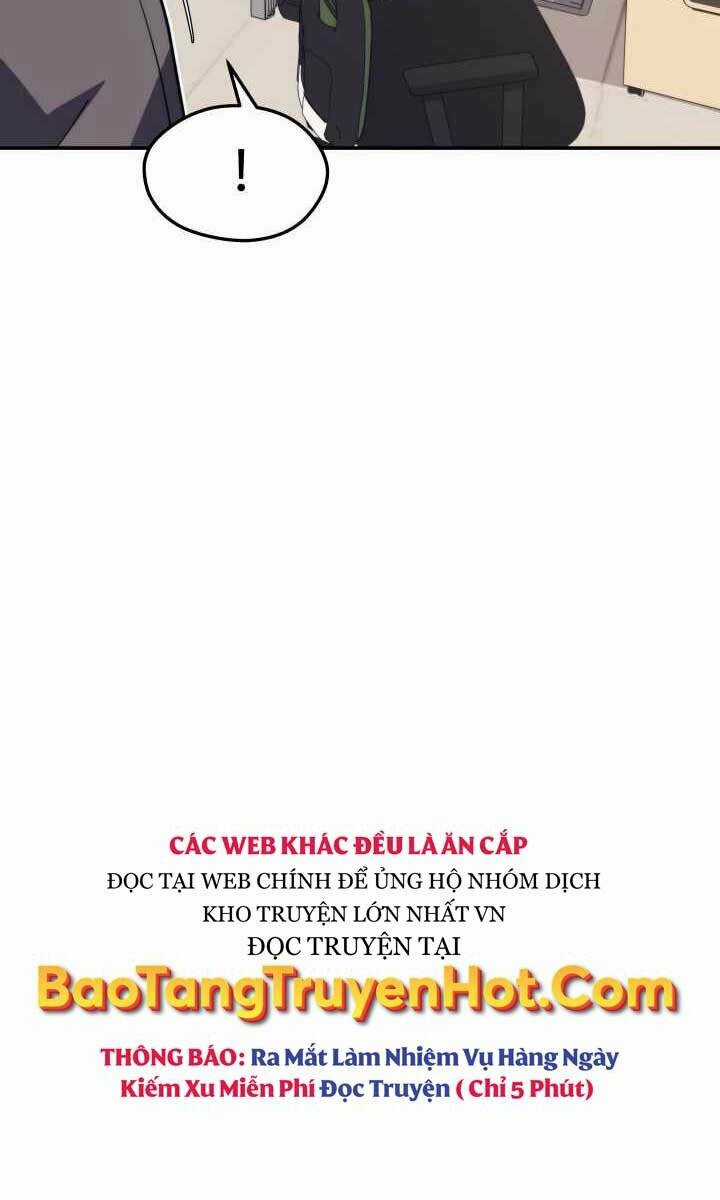 Seoul Tử Linh Sư - Chapter 62 - Trang 75