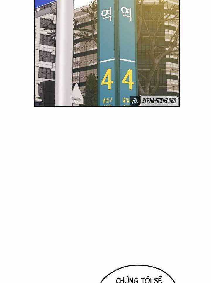 Seoul Tử Linh Sư - Chapter 62 - Trang 77