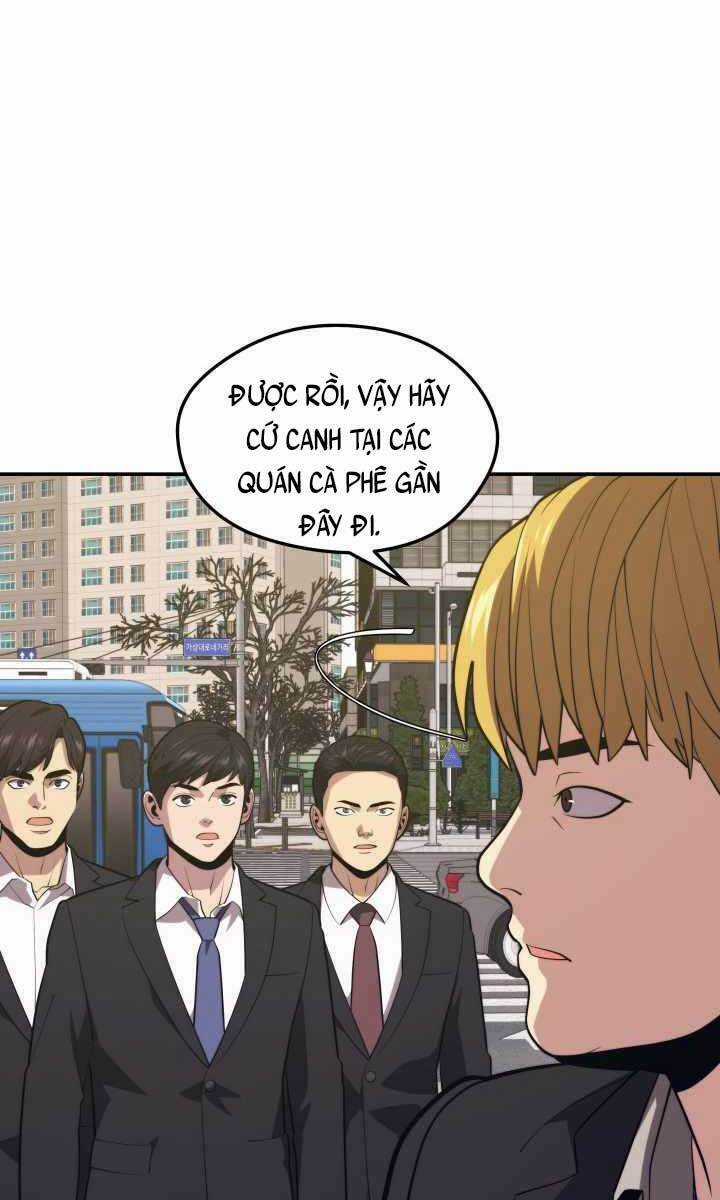 Seoul Tử Linh Sư - Chapter 62 - Trang 79