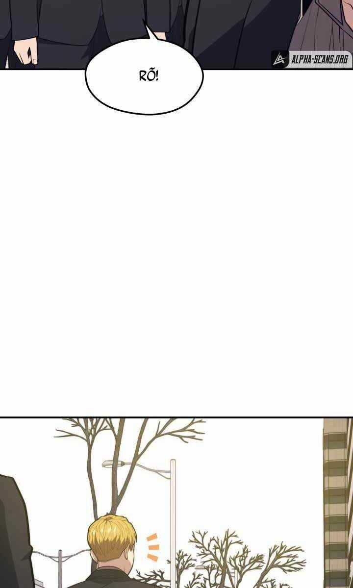 Seoul Tử Linh Sư - Chapter 62 - Trang 80