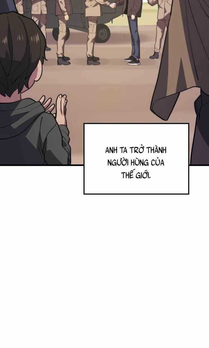 Seoul Tử Linh Sư - Chapter 62 - Trang 9