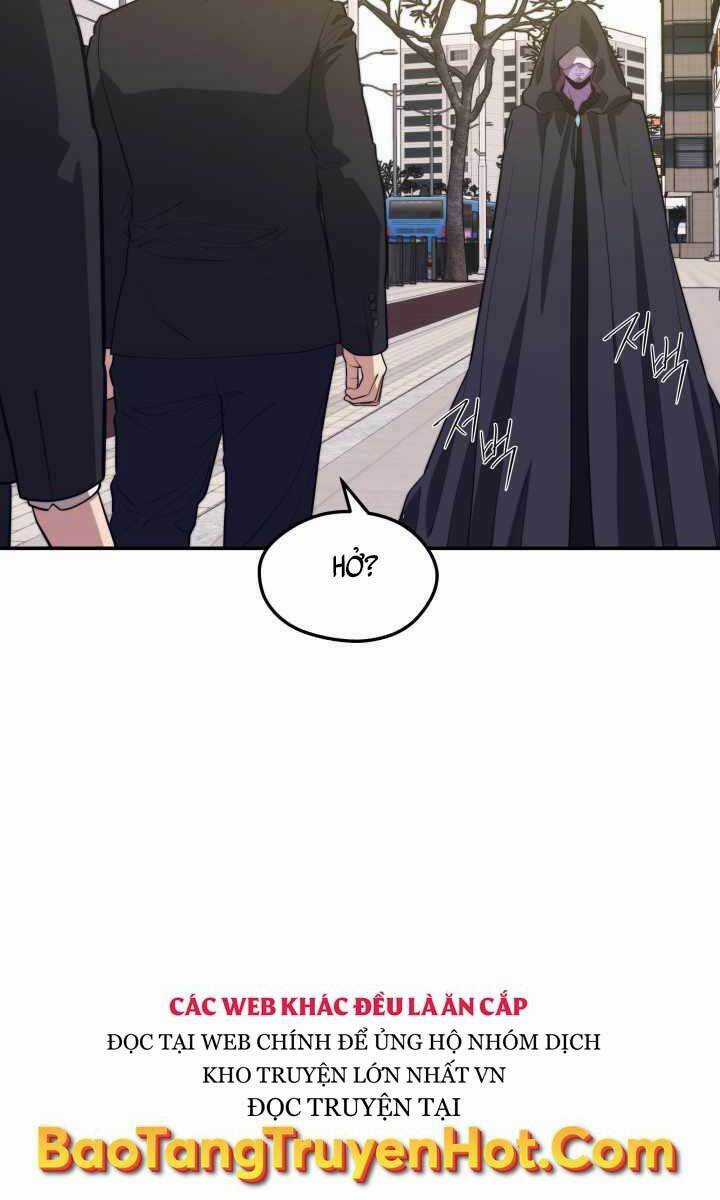 Seoul Tử Linh Sư - Chapter 62 - Trang 81