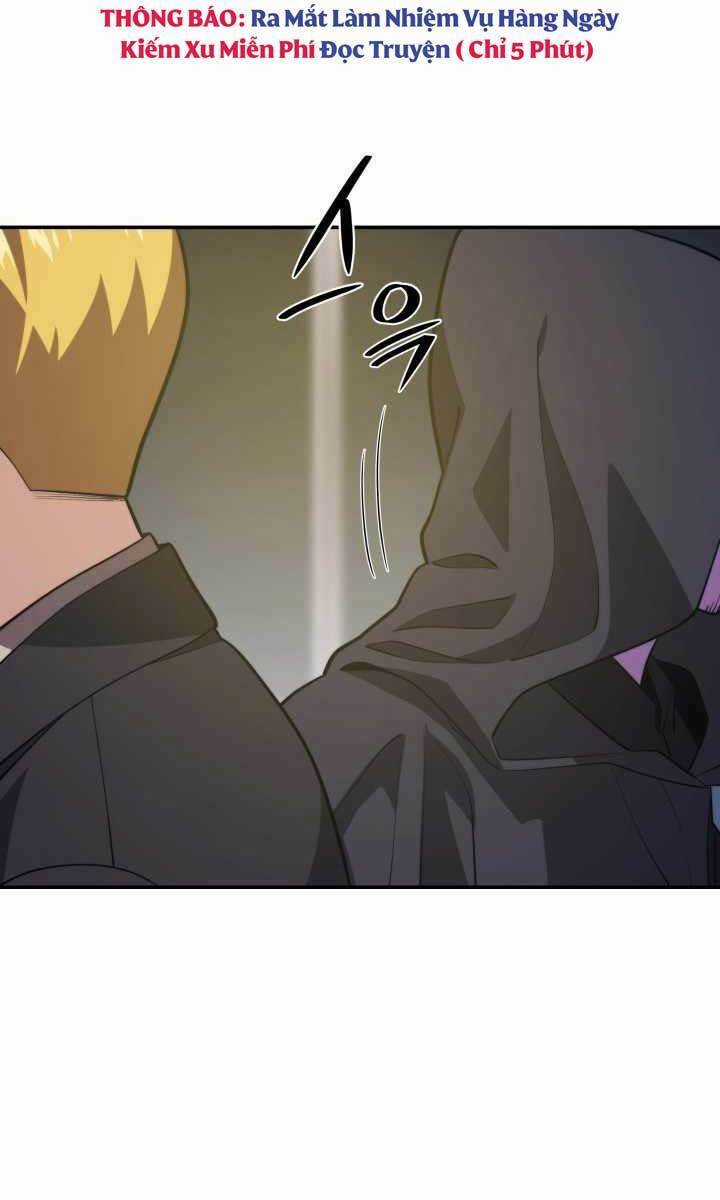 Seoul Tử Linh Sư - Chapter 62 - Trang 82