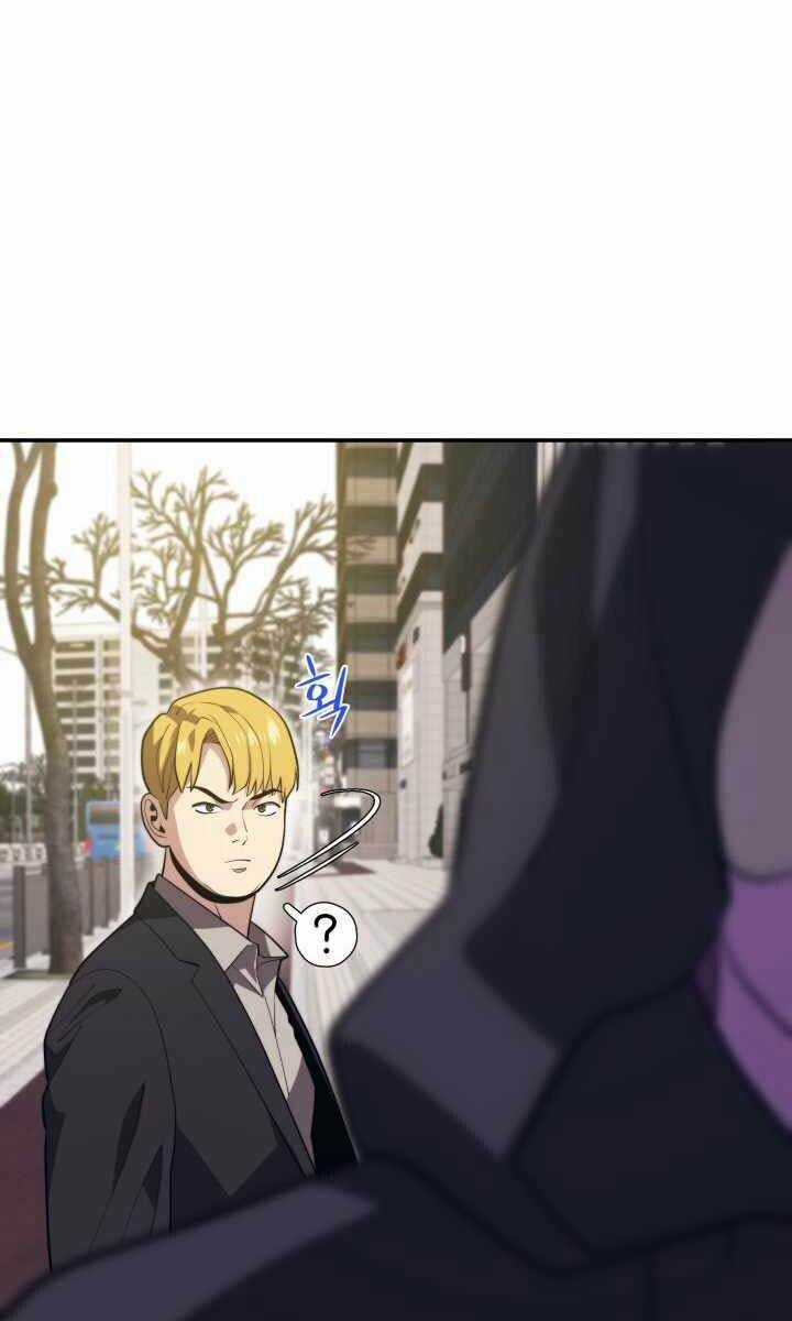 Seoul Tử Linh Sư - Chapter 62 - Trang 83