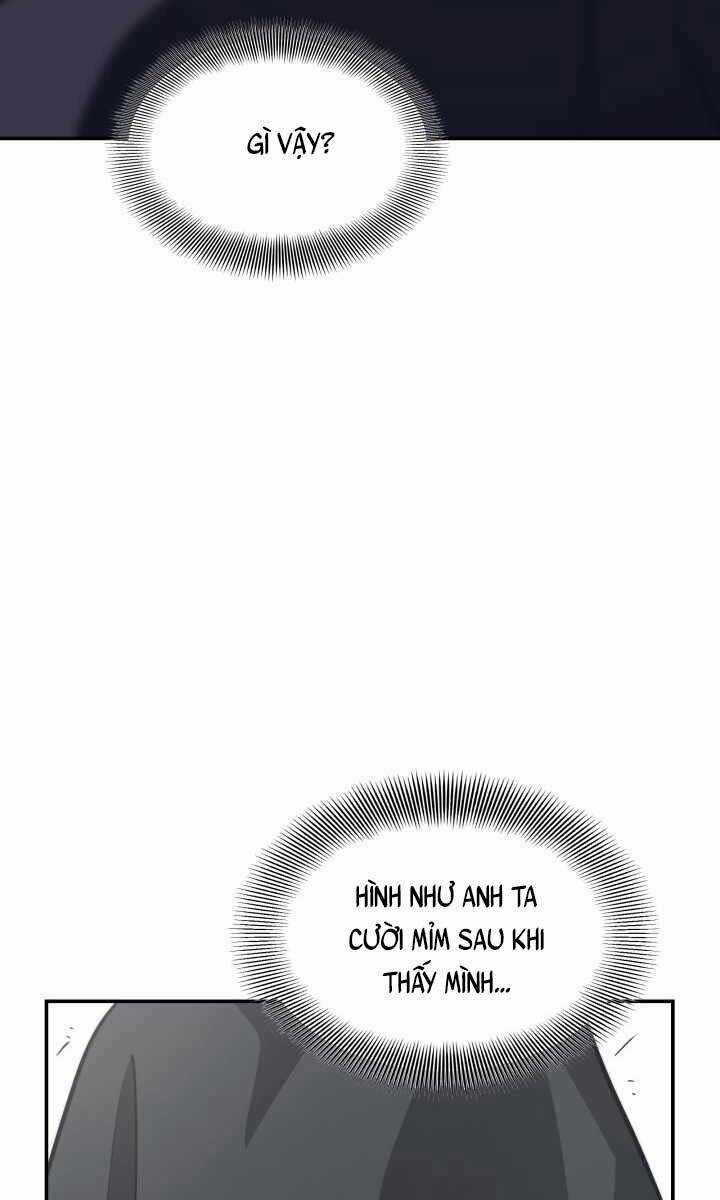 Seoul Tử Linh Sư - Chapter 62 - Trang 84