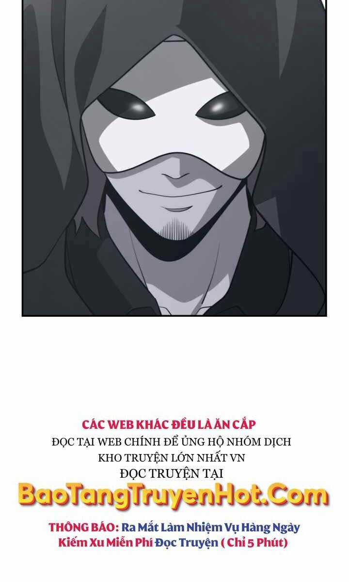 Seoul Tử Linh Sư - Chapter 62 - Trang 85