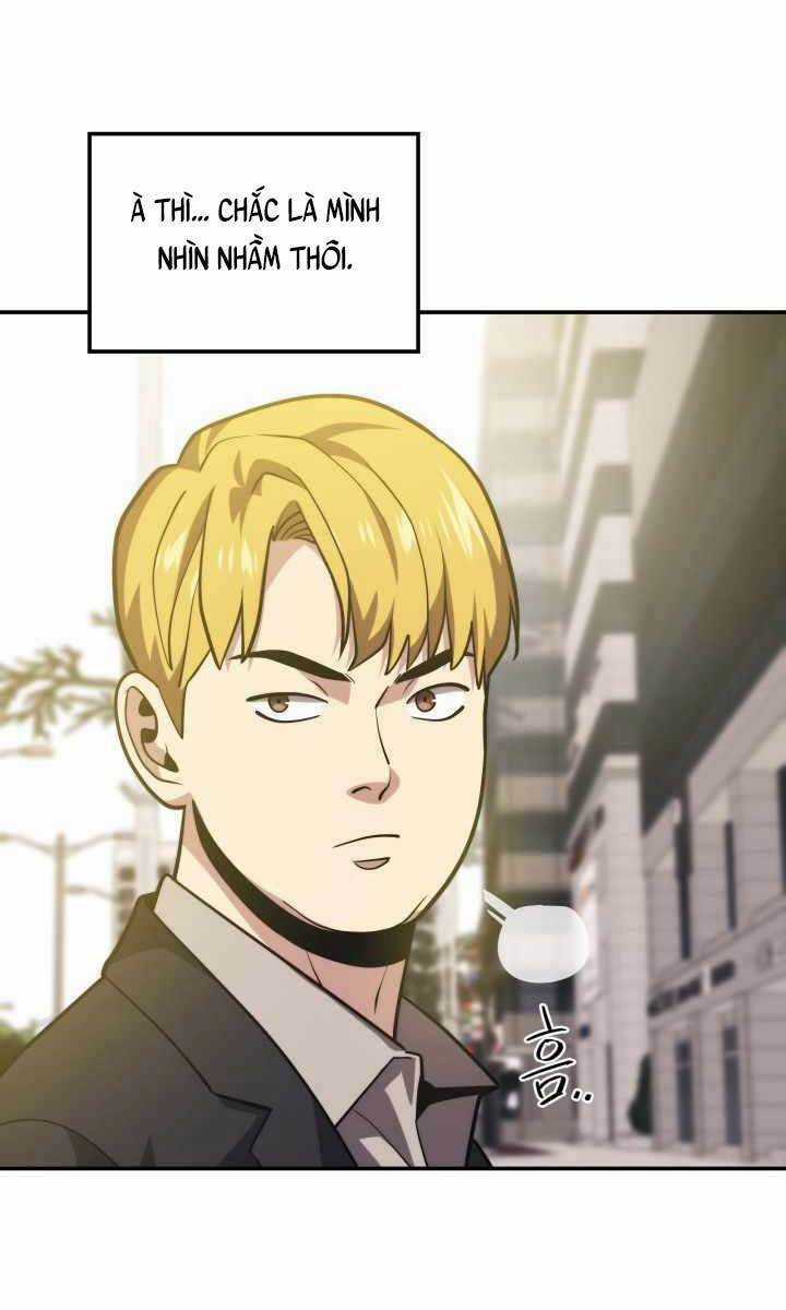 Seoul Tử Linh Sư - Chapter 62 - Trang 86