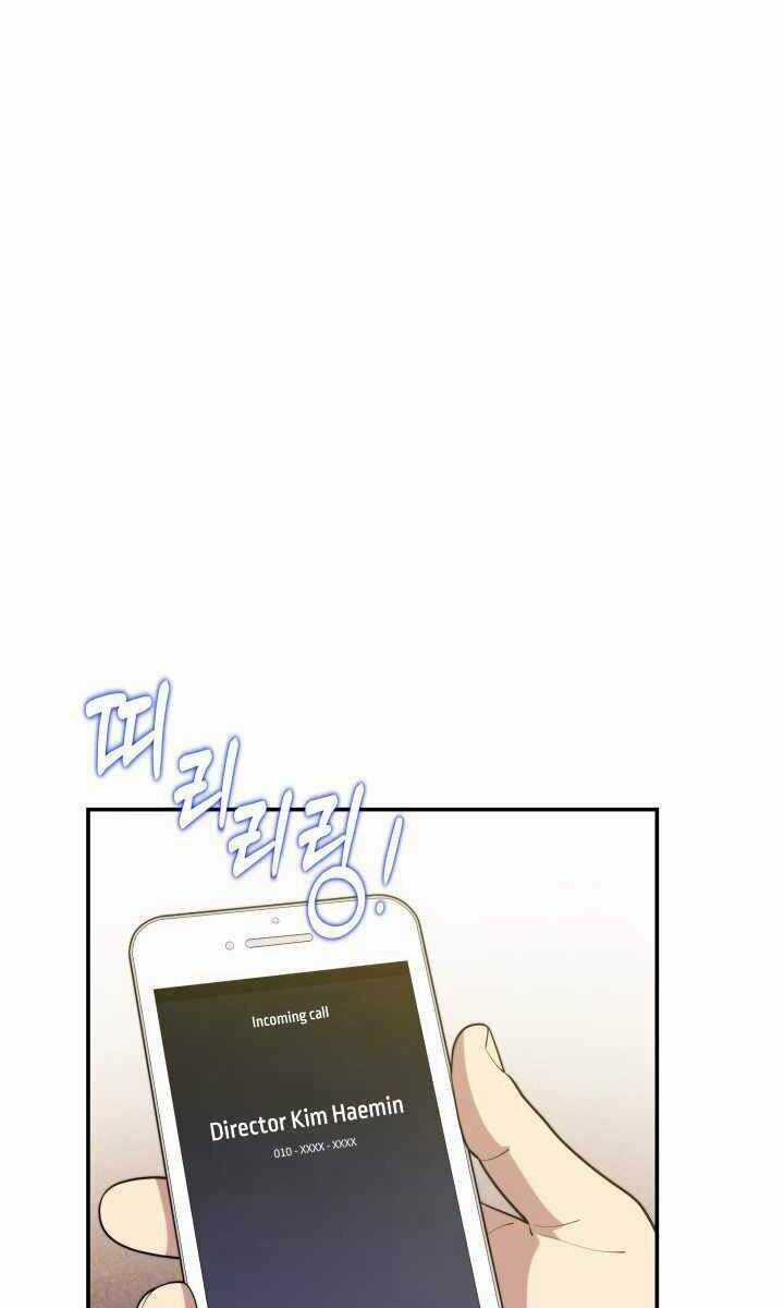 Seoul Tử Linh Sư - Chapter 62 - Trang 87