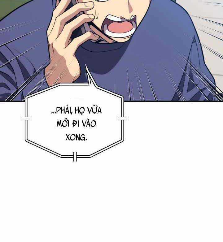 Seoul Tử Linh Sư - Chapter 62 - Trang 90