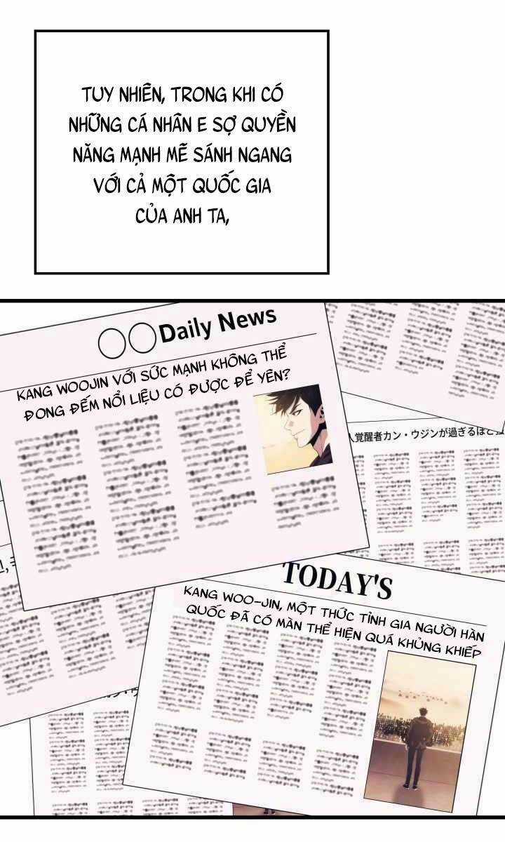 Seoul Tử Linh Sư - Chapter 62 - Trang 10