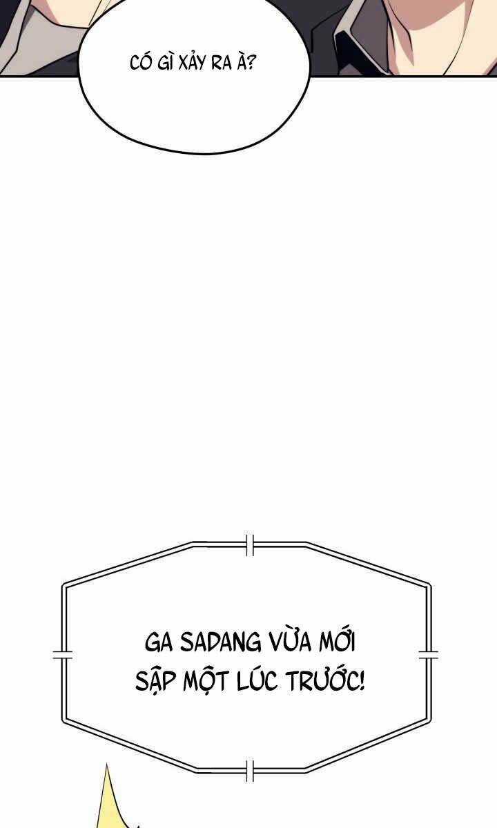 Seoul Tử Linh Sư - Chapter 62 - Trang 92