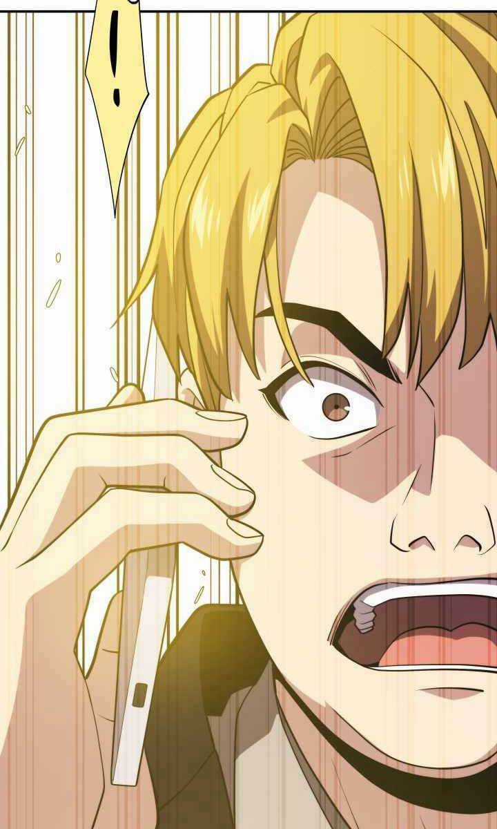 Seoul Tử Linh Sư - Chapter 62 - Trang 93