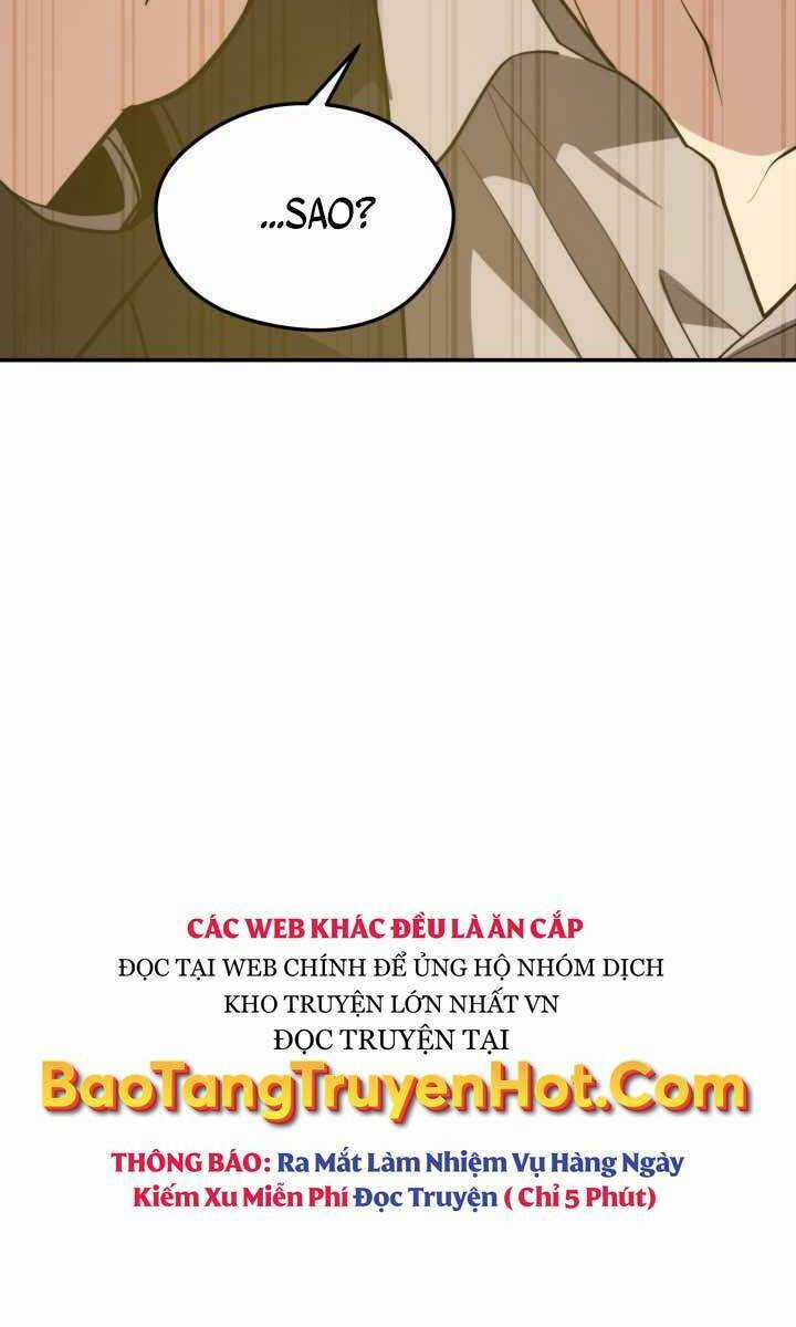 Seoul Tử Linh Sư - Chapter 62 - Trang 94