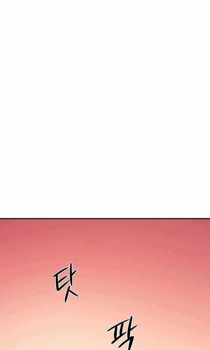 Seoul Tử Linh Sư - Chapter 62 - Trang 95