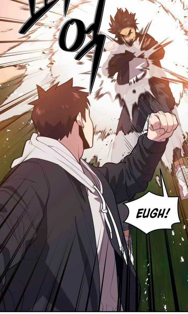 Seoul Tử Linh Sư - Chapter 62 - Trang 97