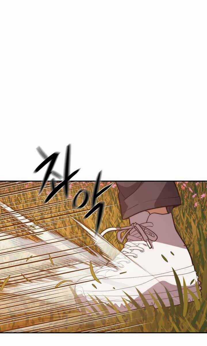 Seoul Tử Linh Sư - Chapter 62 - Trang 98