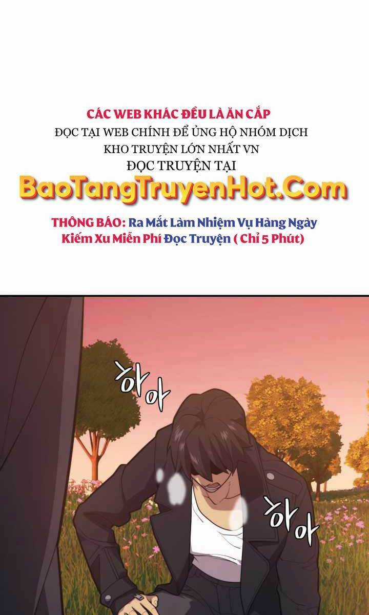 Seoul Tử Linh Sư - Chapter 62 - Trang 99