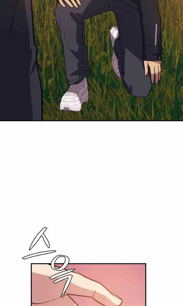 Seoul Tử Linh Sư - Chapter 62 - Trang 100