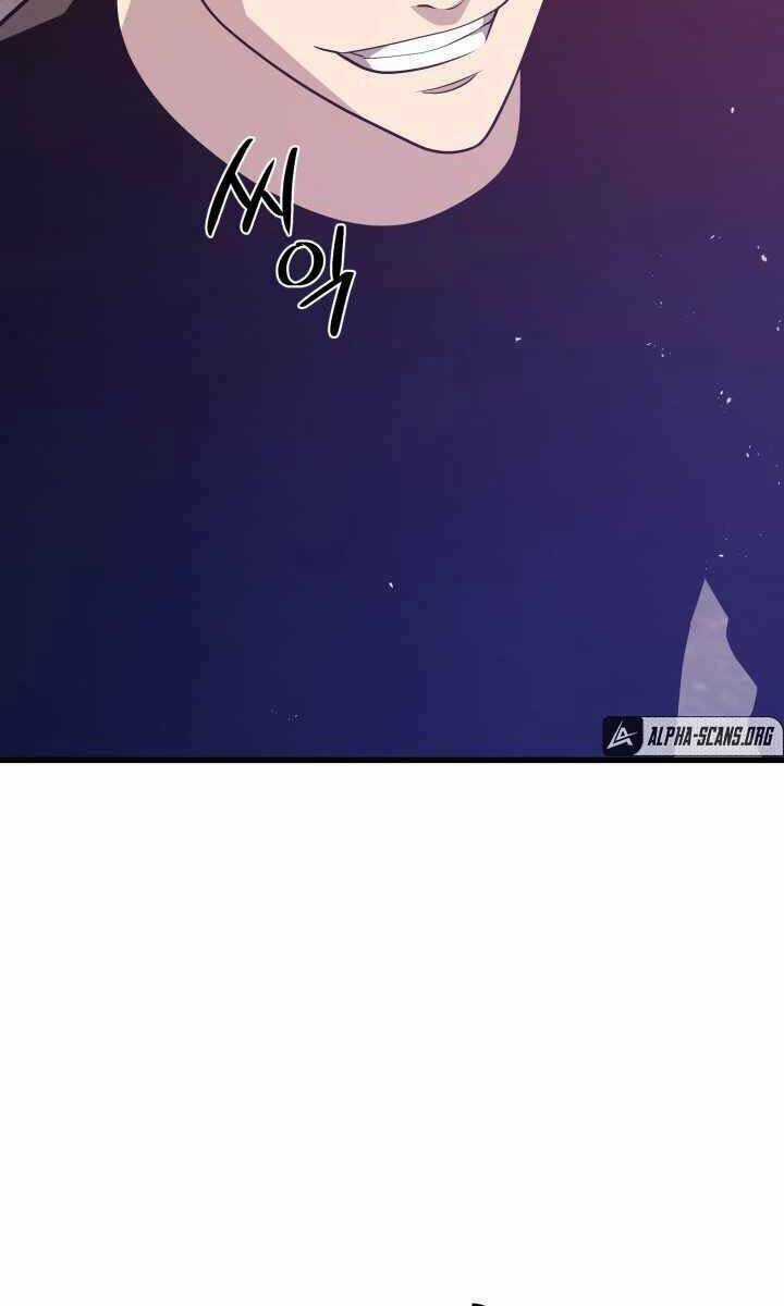 Seoul Tử Linh Sư - Chapter 63 - Trang 101