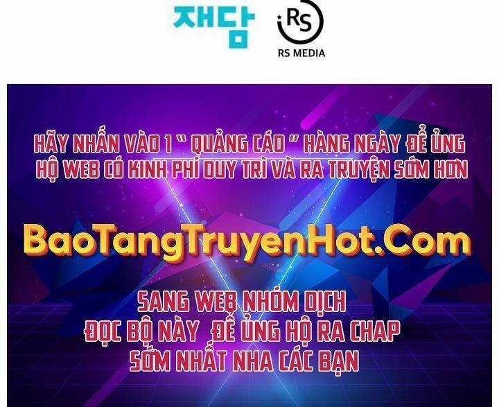 Seoul Tử Linh Sư - Chapter 63 - Trang 102