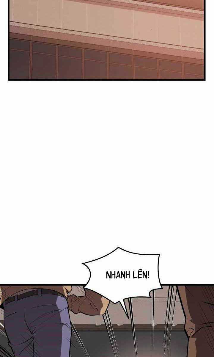 Seoul Tử Linh Sư - Chapter 63 - Trang 12