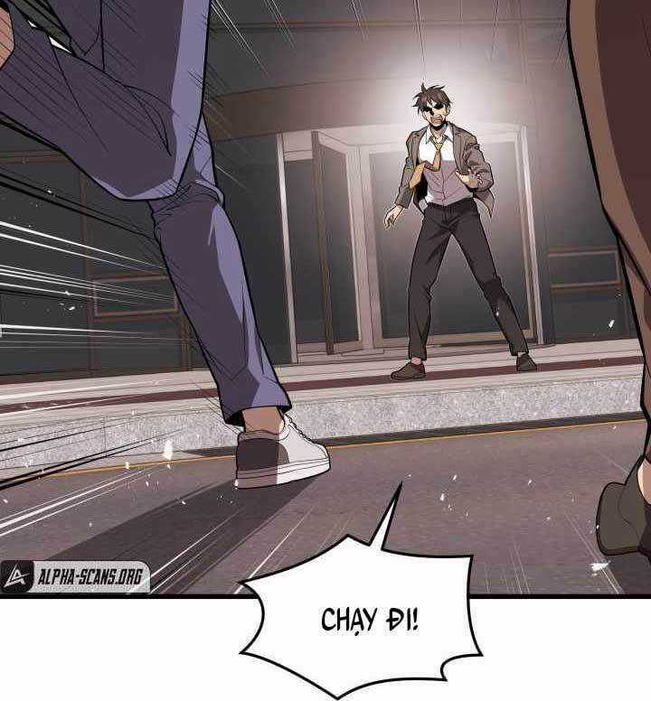 Seoul Tử Linh Sư - Chapter 63 - Trang 13