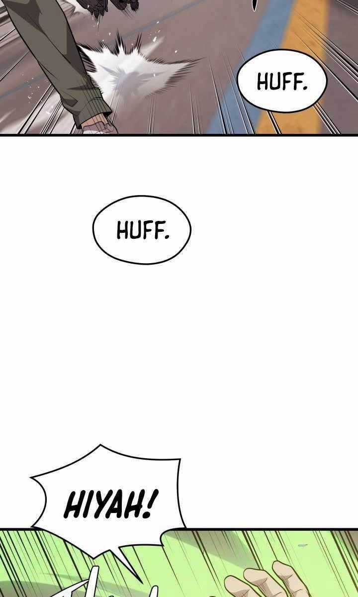 Seoul Tử Linh Sư - Chapter 63 - Trang 15