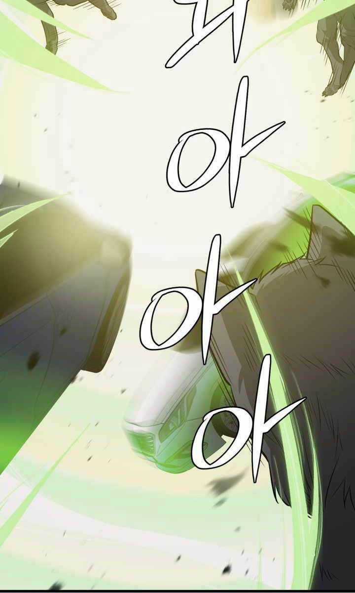 Seoul Tử Linh Sư - Chapter 63 - Trang 17