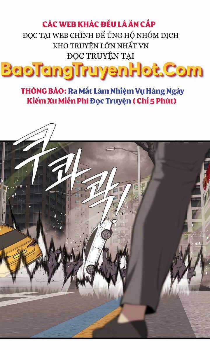 Seoul Tử Linh Sư - Chapter 63 - Trang 18